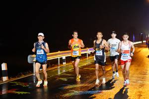 BIB: 42685, 40503, 4190, 945, 40059
                            <button type="button" onclick="openModal(16298634)" class="btn btn-primary btn-sm float-right btn-popup" data-toggle="modal" data-target=".modal-high-quality">
                        <i class="fas fa-shopping-cart"></i> Add to Cart
                    </button>
                                            <button type="button" onclick="isThisMe(16298634, true)" class="btn btn-success btn-sm float-right btn-popup btn-isme hidden" data-toggle="tooltip" data-placement="bottom" title="นี่คือรูปของคุณใช่ไหม คลิกที่นี่เพื่อเอาเข้าอัลบั้ม">
                        <i class="fas fa-plus"></i> Add to album
                    </button>
                    <button type="button" onclick="isThisMe(16298634, false)" class="btn btn-warning btn-sm float-right btn-popup btn-isnotme hidden">
                        <i class="fas fa-ban"></i> Remove from album
                    </button>