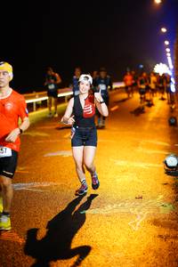 BIB: 
                            <button type="button" onclick="openModal(16519995)" class="btn btn-primary btn-sm float-right btn-popup" data-toggle="modal" data-target=".modal-high-quality">
                        <i class="fas fa-shopping-cart"></i> Add to Cart
                    </button>
                                            <button type="button" onclick="isThisMe(16519995, true)" class="btn btn-success btn-sm float-right btn-popup btn-isme hidden" data-toggle="tooltip" data-placement="bottom" title="นี่คือรูปของคุณใช่ไหม คลิกที่นี่เพื่อเอาเข้าอัลบั้ม">
                        <i class="fas fa-plus"></i> Add to album
                    </button>
                    <button type="button" onclick="isThisMe(16519995, false)" class="btn btn-warning btn-sm float-right btn-popup btn-isnotme hidden">
                        <i class="fas fa-ban"></i> Remove from album
                    </button>