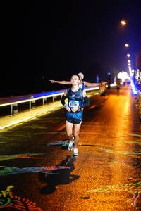 BIB: 41130
                            <button type="button" onclick="openModal(18269236)" class="btn btn-primary btn-sm float-right btn-popup" data-toggle="modal" data-target=".modal-high-quality">
                        <i class="fas fa-shopping-cart"></i> Add to Cart
                    </button>
                                            <button type="button" onclick="isThisMe(18269236, true)" class="btn btn-success btn-sm float-right btn-popup btn-isme hidden" data-toggle="tooltip" data-placement="bottom" title="นี่คือรูปของคุณใช่ไหม คลิกที่นี่เพื่อเอาเข้าอัลบั้ม">
                        <i class="fas fa-plus"></i> Add to album
                    </button>
                    <button type="button" onclick="isThisMe(18269236, false)" class="btn btn-warning btn-sm float-right btn-popup btn-isnotme hidden">
                        <i class="fas fa-ban"></i> Remove from album
                    </button>