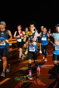 BIB: 1786, 10220, 4260
                            <button type="button" onclick="openModal(17451641)" class="btn btn-primary btn-sm float-right btn-popup" data-toggle="modal" data-target=".modal-high-quality">
                        <i class="fas fa-shopping-cart"></i> Add to Cart
                    </button>
                                            <button type="button" onclick="isThisMe(17451641, true)" class="btn btn-success btn-sm float-right btn-popup btn-isme hidden" data-toggle="tooltip" data-placement="bottom" title="นี่คือรูปของคุณใช่ไหม คลิกที่นี่เพื่อเอาเข้าอัลบั้ม">
                        <i class="fas fa-plus"></i> Add to album
                    </button>
                    <button type="button" onclick="isThisMe(17451641, false)" class="btn btn-warning btn-sm float-right btn-popup btn-isnotme hidden">
                        <i class="fas fa-ban"></i> Remove from album
                    </button>