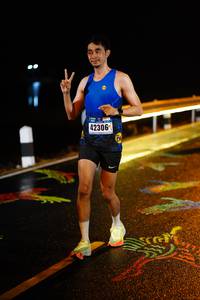 BIB: 42306
                            <button type="button" onclick="openModal(16520154)" class="btn btn-primary btn-sm float-right btn-popup" data-toggle="modal" data-target=".modal-high-quality">
                        <i class="fas fa-shopping-cart"></i> Add to Cart
                    </button>
                                            <button type="button" onclick="isThisMe(16520154, true)" class="btn btn-success btn-sm float-right btn-popup btn-isme hidden" data-toggle="tooltip" data-placement="bottom" title="นี่คือรูปของคุณใช่ไหม คลิกที่นี่เพื่อเอาเข้าอัลบั้ม">
                        <i class="fas fa-plus"></i> Add to album
                    </button>
                    <button type="button" onclick="isThisMe(16520154, false)" class="btn btn-warning btn-sm float-right btn-popup btn-isnotme hidden">
                        <i class="fas fa-ban"></i> Remove from album
                    </button>