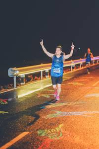 BIB: 42842
                            <button type="button" onclick="openModal(17736809)" class="btn btn-primary btn-sm float-right btn-popup" data-toggle="modal" data-target=".modal-high-quality">
                        <i class="fas fa-shopping-cart"></i> Add to Cart
                    </button>
                                            <button type="button" onclick="isThisMe(17736809, true)" class="btn btn-success btn-sm float-right btn-popup btn-isme hidden" data-toggle="tooltip" data-placement="bottom" title="นี่คือรูปของคุณใช่ไหม คลิกที่นี่เพื่อเอาเข้าอัลบั้ม">
                        <i class="fas fa-plus"></i> Add to album
                    </button>
                    <button type="button" onclick="isThisMe(17736809, false)" class="btn btn-warning btn-sm float-right btn-popup btn-isnotme hidden">
                        <i class="fas fa-ban"></i> Remove from album
                    </button>