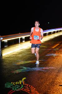 BIB: 42538
                            <button type="button" onclick="openModal(16226503)" class="btn btn-primary btn-sm float-right btn-popup" data-toggle="modal" data-target=".modal-high-quality">
                        <i class="fas fa-shopping-cart"></i> Add to Cart
                    </button>
                                            <button type="button" onclick="isThisMe(16226503, true)" class="btn btn-success btn-sm float-right btn-popup btn-isme hidden" data-toggle="tooltip" data-placement="bottom" title="นี่คือรูปของคุณใช่ไหม คลิกที่นี่เพื่อเอาเข้าอัลบั้ม">
                        <i class="fas fa-plus"></i> Add to album
                    </button>
                    <button type="button" onclick="isThisMe(16226503, false)" class="btn btn-warning btn-sm float-right btn-popup btn-isnotme hidden">
                        <i class="fas fa-ban"></i> Remove from album
                    </button>