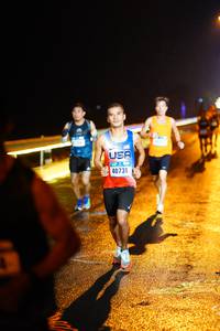 BIB: 40731
                            <button type="button" onclick="openModal(18269380)" class="btn btn-primary btn-sm float-right btn-popup" data-toggle="modal" data-target=".modal-high-quality">
                        <i class="fas fa-shopping-cart"></i> Add to Cart
                    </button>
                                            <button type="button" onclick="isThisMe(18269380, true)" class="btn btn-success btn-sm float-right btn-popup btn-isme hidden" data-toggle="tooltip" data-placement="bottom" title="นี่คือรูปของคุณใช่ไหม คลิกที่นี่เพื่อเอาเข้าอัลบั้ม">
                        <i class="fas fa-plus"></i> Add to album
                    </button>
                    <button type="button" onclick="isThisMe(18269380, false)" class="btn btn-warning btn-sm float-right btn-popup btn-isnotme hidden">
                        <i class="fas fa-ban"></i> Remove from album
                    </button>