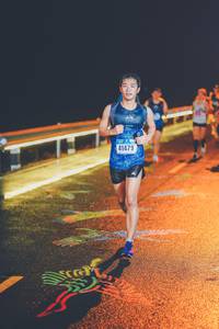 BIB: 41479
                            <button type="button" onclick="openModal(17733944)" class="btn btn-primary btn-sm float-right btn-popup" data-toggle="modal" data-target=".modal-high-quality">
                        <i class="fas fa-shopping-cart"></i> Add to Cart
                    </button>
                                            <button type="button" onclick="isThisMe(17733944, true)" class="btn btn-success btn-sm float-right btn-popup btn-isme hidden" data-toggle="tooltip" data-placement="bottom" title="นี่คือรูปของคุณใช่ไหม คลิกที่นี่เพื่อเอาเข้าอัลบั้ม">
                        <i class="fas fa-plus"></i> Add to album
                    </button>
                    <button type="button" onclick="isThisMe(17733944, false)" class="btn btn-warning btn-sm float-right btn-popup btn-isnotme hidden">
                        <i class="fas fa-ban"></i> Remove from album
                    </button>