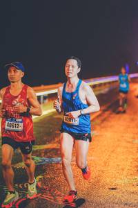 BIB: 40612
                            <button type="button" onclick="openModal(17694609)" class="btn btn-primary btn-sm float-right btn-popup" data-toggle="modal" data-target=".modal-high-quality">
                        <i class="fas fa-shopping-cart"></i> Add to Cart
                    </button>
                                            <button type="button" onclick="isThisMe(17694609, true)" class="btn btn-success btn-sm float-right btn-popup btn-isme hidden" data-toggle="tooltip" data-placement="bottom" title="นี่คือรูปของคุณใช่ไหม คลิกที่นี่เพื่อเอาเข้าอัลบั้ม">
                        <i class="fas fa-plus"></i> Add to album
                    </button>
                    <button type="button" onclick="isThisMe(17694609, false)" class="btn btn-warning btn-sm float-right btn-popup btn-isnotme hidden">
                        <i class="fas fa-ban"></i> Remove from album
                    </button>