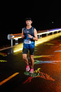 BIB: 42130
                            <button type="button" onclick="openModal(16361406)" class="btn btn-primary btn-sm float-right btn-popup" data-toggle="modal" data-target=".modal-high-quality">
                        <i class="fas fa-shopping-cart"></i> Add to Cart
                    </button>
                                            <button type="button" onclick="isThisMe(16361406, true)" class="btn btn-success btn-sm float-right btn-popup btn-isme hidden" data-toggle="tooltip" data-placement="bottom" title="นี่คือรูปของคุณใช่ไหม คลิกที่นี่เพื่อเอาเข้าอัลบั้ม">
                        <i class="fas fa-plus"></i> Add to album
                    </button>
                    <button type="button" onclick="isThisMe(16361406, false)" class="btn btn-warning btn-sm float-right btn-popup btn-isnotme hidden">
                        <i class="fas fa-ban"></i> Remove from album
                    </button>