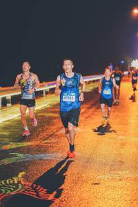 BIB: 0417, 42547
                            <button type="button" onclick="openModal(17698304)" class="btn btn-primary btn-sm float-right btn-popup" data-toggle="modal" data-target=".modal-high-quality">
                        <i class="fas fa-shopping-cart"></i> Add to Cart
                    </button>
                                            <button type="button" onclick="isThisMe(17698304, true)" class="btn btn-success btn-sm float-right btn-popup btn-isme hidden" data-toggle="tooltip" data-placement="bottom" title="นี่คือรูปของคุณใช่ไหม คลิกที่นี่เพื่อเอาเข้าอัลบั้ม">
                        <i class="fas fa-plus"></i> Add to album
                    </button>
                    <button type="button" onclick="isThisMe(17698304, false)" class="btn btn-warning btn-sm float-right btn-popup btn-isnotme hidden">
                        <i class="fas fa-ban"></i> Remove from album
                    </button>