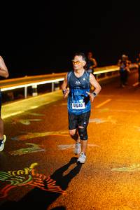 BIB: 41640
                            <button type="button" onclick="openModal(17391137)" class="btn btn-primary btn-sm float-right btn-popup" data-toggle="modal" data-target=".modal-high-quality">
                        <i class="fas fa-shopping-cart"></i> Add to Cart
                    </button>
                                            <button type="button" onclick="isThisMe(17391137, true)" class="btn btn-success btn-sm float-right btn-popup btn-isme hidden" data-toggle="tooltip" data-placement="bottom" title="นี่คือรูปของคุณใช่ไหม คลิกที่นี่เพื่อเอาเข้าอัลบั้ม">
                        <i class="fas fa-plus"></i> Add to album
                    </button>
                    <button type="button" onclick="isThisMe(17391137, false)" class="btn btn-warning btn-sm float-right btn-popup btn-isnotme hidden">
                        <i class="fas fa-ban"></i> Remove from album
                    </button>