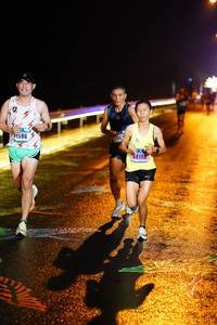 BIB: 1586, 4419
                            <button type="button" onclick="openModal(16273948)" class="btn btn-primary btn-sm float-right btn-popup" data-toggle="modal" data-target=".modal-high-quality">
                        <i class="fas fa-shopping-cart"></i> Add to Cart
                    </button>
                                            <button type="button" onclick="isThisMe(16273948, true)" class="btn btn-success btn-sm float-right btn-popup btn-isme hidden" data-toggle="tooltip" data-placement="bottom" title="นี่คือรูปของคุณใช่ไหม คลิกที่นี่เพื่อเอาเข้าอัลบั้ม">
                        <i class="fas fa-plus"></i> Add to album
                    </button>
                    <button type="button" onclick="isThisMe(16273948, false)" class="btn btn-warning btn-sm float-right btn-popup btn-isnotme hidden">
                        <i class="fas fa-ban"></i> Remove from album
                    </button>