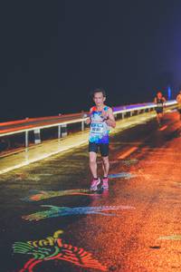 BIB: 40161
                            <button type="button" onclick="openModal(17693780)" class="btn btn-primary btn-sm float-right btn-popup" data-toggle="modal" data-target=".modal-high-quality">
                        <i class="fas fa-shopping-cart"></i> Add to Cart
                    </button>
                                            <button type="button" onclick="isThisMe(17693780, true)" class="btn btn-success btn-sm float-right btn-popup btn-isme hidden" data-toggle="tooltip" data-placement="bottom" title="นี่คือรูปของคุณใช่ไหม คลิกที่นี่เพื่อเอาเข้าอัลบั้ม">
                        <i class="fas fa-plus"></i> Add to album
                    </button>
                    <button type="button" onclick="isThisMe(17693780, false)" class="btn btn-warning btn-sm float-right btn-popup btn-isnotme hidden">
                        <i class="fas fa-ban"></i> Remove from album
                    </button>