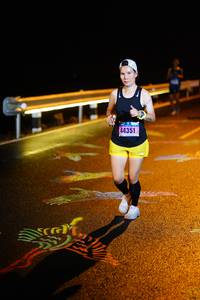 BIB: 44351
                            <button type="button" onclick="openModal(17402607)" class="btn btn-primary btn-sm float-right btn-popup" data-toggle="modal" data-target=".modal-high-quality">
                        <i class="fas fa-shopping-cart"></i> Add to Cart
                    </button>
                                            <button type="button" onclick="isThisMe(17402607, true)" class="btn btn-success btn-sm float-right btn-popup btn-isme hidden" data-toggle="tooltip" data-placement="bottom" title="นี่คือรูปของคุณใช่ไหม คลิกที่นี่เพื่อเอาเข้าอัลบั้ม">
                        <i class="fas fa-plus"></i> Add to album
                    </button>
                    <button type="button" onclick="isThisMe(17402607, false)" class="btn btn-warning btn-sm float-right btn-popup btn-isnotme hidden">
                        <i class="fas fa-ban"></i> Remove from album
                    </button>