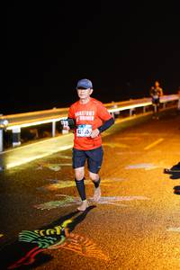 BIB: 425
                            <button type="button" onclick="openModal(16406707)" class="btn btn-primary btn-sm float-right btn-popup" data-toggle="modal" data-target=".modal-high-quality">
                        <i class="fas fa-shopping-cart"></i> Add to Cart
                    </button>
                                            <button type="button" onclick="isThisMe(16406707, true)" class="btn btn-success btn-sm float-right btn-popup btn-isme hidden" data-toggle="tooltip" data-placement="bottom" title="นี่คือรูปของคุณใช่ไหม คลิกที่นี่เพื่อเอาเข้าอัลบั้ม">
                        <i class="fas fa-plus"></i> Add to album
                    </button>
                    <button type="button" onclick="isThisMe(16406707, false)" class="btn btn-warning btn-sm float-right btn-popup btn-isnotme hidden">
                        <i class="fas fa-ban"></i> Remove from album
                    </button>