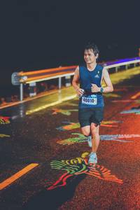 BIB: 
                            <button type="button" onclick="openModal(17734043)" class="btn btn-primary btn-sm float-right btn-popup" data-toggle="modal" data-target=".modal-high-quality">
                        <i class="fas fa-shopping-cart"></i> Add to Cart
                    </button>
                                            <button type="button" onclick="isThisMe(17734043, true)" class="btn btn-success btn-sm float-right btn-popup btn-isme hidden" data-toggle="tooltip" data-placement="bottom" title="นี่คือรูปของคุณใช่ไหม คลิกที่นี่เพื่อเอาเข้าอัลบั้ม">
                        <i class="fas fa-plus"></i> Add to album
                    </button>
                    <button type="button" onclick="isThisMe(17734043, false)" class="btn btn-warning btn-sm float-right btn-popup btn-isnotme hidden">
                        <i class="fas fa-ban"></i> Remove from album
                    </button>