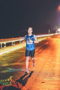 BIB: 4033
                            <button type="button" onclick="openModal(17694756)" class="btn btn-primary btn-sm float-right btn-popup" data-toggle="modal" data-target=".modal-high-quality">
                        <i class="fas fa-shopping-cart"></i> Add to Cart
                    </button>
                                            <button type="button" onclick="isThisMe(17694756, true)" class="btn btn-success btn-sm float-right btn-popup btn-isme hidden" data-toggle="tooltip" data-placement="bottom" title="นี่คือรูปของคุณใช่ไหม คลิกที่นี่เพื่อเอาเข้าอัลบั้ม">
                        <i class="fas fa-plus"></i> Add to album
                    </button>
                    <button type="button" onclick="isThisMe(17694756, false)" class="btn btn-warning btn-sm float-right btn-popup btn-isnotme hidden">
                        <i class="fas fa-ban"></i> Remove from album
                    </button>