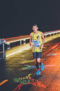 BIB: 40625
                            <button type="button" onclick="openModal(17696194)" class="btn btn-primary btn-sm float-right btn-popup" data-toggle="modal" data-target=".modal-high-quality">
                        <i class="fas fa-shopping-cart"></i> Add to Cart
                    </button>
                                            <button type="button" onclick="isThisMe(17696194, true)" class="btn btn-success btn-sm float-right btn-popup btn-isme hidden" data-toggle="tooltip" data-placement="bottom" title="นี่คือรูปของคุณใช่ไหม คลิกที่นี่เพื่อเอาเข้าอัลบั้ม">
                        <i class="fas fa-plus"></i> Add to album
                    </button>
                    <button type="button" onclick="isThisMe(17696194, false)" class="btn btn-warning btn-sm float-right btn-popup btn-isnotme hidden">
                        <i class="fas fa-ban"></i> Remove from album
                    </button>