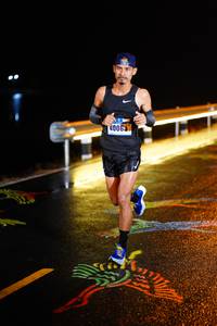 BIB: 40063
                            <button type="button" onclick="openModal(16339433)" class="btn btn-primary btn-sm float-right btn-popup" data-toggle="modal" data-target=".modal-high-quality">
                        <i class="fas fa-shopping-cart"></i> Add to Cart
                    </button>
                                            <button type="button" onclick="isThisMe(16339433, true)" class="btn btn-success btn-sm float-right btn-popup btn-isme hidden" data-toggle="tooltip" data-placement="bottom" title="นี่คือรูปของคุณใช่ไหม คลิกที่นี่เพื่อเอาเข้าอัลบั้ม">
                        <i class="fas fa-plus"></i> Add to album
                    </button>
                    <button type="button" onclick="isThisMe(16339433, false)" class="btn btn-warning btn-sm float-right btn-popup btn-isnotme hidden">
                        <i class="fas fa-ban"></i> Remove from album
                    </button>