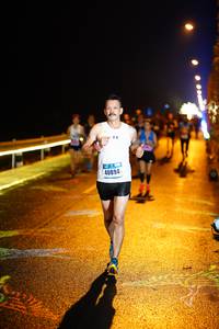 BIB: 40894
                            <button type="button" onclick="openModal(18272597)" class="btn btn-primary btn-sm float-right btn-popup" data-toggle="modal" data-target=".modal-high-quality">
                        <i class="fas fa-shopping-cart"></i> Add to Cart
                    </button>
                                            <button type="button" onclick="isThisMe(18272597, true)" class="btn btn-success btn-sm float-right btn-popup btn-isme hidden" data-toggle="tooltip" data-placement="bottom" title="นี่คือรูปของคุณใช่ไหม คลิกที่นี่เพื่อเอาเข้าอัลบั้ม">
                        <i class="fas fa-plus"></i> Add to album
                    </button>
                    <button type="button" onclick="isThisMe(18272597, false)" class="btn btn-warning btn-sm float-right btn-popup btn-isnotme hidden">
                        <i class="fas fa-ban"></i> Remove from album
                    </button>