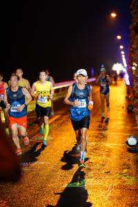 BIB: 1375, 408
                            <button type="button" onclick="openModal(18269873)" class="btn btn-primary btn-sm float-right btn-popup" data-toggle="modal" data-target=".modal-high-quality">
                        <i class="fas fa-shopping-cart"></i> Add to Cart
                    </button>
                                            <button type="button" onclick="isThisMe(18269873, true)" class="btn btn-success btn-sm float-right btn-popup btn-isme hidden" data-toggle="tooltip" data-placement="bottom" title="นี่คือรูปของคุณใช่ไหม คลิกที่นี่เพื่อเอาเข้าอัลบั้ม">
                        <i class="fas fa-plus"></i> Add to album
                    </button>
                    <button type="button" onclick="isThisMe(18269873, false)" class="btn btn-warning btn-sm float-right btn-popup btn-isnotme hidden">
                        <i class="fas fa-ban"></i> Remove from album
                    </button>