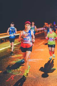 BIB: 44165
                            <button type="button" onclick="openModal(17736762)" class="btn btn-primary btn-sm float-right btn-popup" data-toggle="modal" data-target=".modal-high-quality">
                        <i class="fas fa-shopping-cart"></i> Add to Cart
                    </button>
                                            <button type="button" onclick="isThisMe(17736762, true)" class="btn btn-success btn-sm float-right btn-popup btn-isme hidden" data-toggle="tooltip" data-placement="bottom" title="นี่คือรูปของคุณใช่ไหม คลิกที่นี่เพื่อเอาเข้าอัลบั้ม">
                        <i class="fas fa-plus"></i> Add to album
                    </button>
                    <button type="button" onclick="isThisMe(17736762, false)" class="btn btn-warning btn-sm float-right btn-popup btn-isnotme hidden">
                        <i class="fas fa-ban"></i> Remove from album
                    </button>