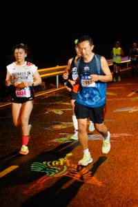 BIB: 433, 2997, 4434
                            <button type="button" onclick="openModal(17385267)" class="btn btn-primary btn-sm float-right btn-popup" data-toggle="modal" data-target=".modal-high-quality">
                        <i class="fas fa-shopping-cart"></i> Add to Cart
                    </button>
                                            <button type="button" onclick="isThisMe(17385267, true)" class="btn btn-success btn-sm float-right btn-popup btn-isme hidden" data-toggle="tooltip" data-placement="bottom" title="นี่คือรูปของคุณใช่ไหม คลิกที่นี่เพื่อเอาเข้าอัลบั้ม">
                        <i class="fas fa-plus"></i> Add to album
                    </button>
                    <button type="button" onclick="isThisMe(17385267, false)" class="btn btn-warning btn-sm float-right btn-popup btn-isnotme hidden">
                        <i class="fas fa-ban"></i> Remove from album
                    </button>