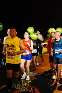 BIB: 4065, 4196
                            <button type="button" onclick="openModal(16464222)" class="btn btn-primary btn-sm float-right btn-popup" data-toggle="modal" data-target=".modal-high-quality">
                        <i class="fas fa-shopping-cart"></i> Add to Cart
                    </button>
                                            <button type="button" onclick="isThisMe(16464222, true)" class="btn btn-success btn-sm float-right btn-popup btn-isme hidden" data-toggle="tooltip" data-placement="bottom" title="นี่คือรูปของคุณใช่ไหม คลิกที่นี่เพื่อเอาเข้าอัลบั้ม">
                        <i class="fas fa-plus"></i> Add to album
                    </button>
                    <button type="button" onclick="isThisMe(16464222, false)" class="btn btn-warning btn-sm float-right btn-popup btn-isnotme hidden">
                        <i class="fas fa-ban"></i> Remove from album
                    </button>