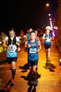 BIB: 41443, 40586
                            <button type="button" onclick="openModal(17451045)" class="btn btn-primary btn-sm float-right btn-popup" data-toggle="modal" data-target=".modal-high-quality">
                        <i class="fas fa-shopping-cart"></i> Add to Cart
                    </button>
                                            <button type="button" onclick="isThisMe(17451045, true)" class="btn btn-success btn-sm float-right btn-popup btn-isme hidden" data-toggle="tooltip" data-placement="bottom" title="นี่คือรูปของคุณใช่ไหม คลิกที่นี่เพื่อเอาเข้าอัลบั้ม">
                        <i class="fas fa-plus"></i> Add to album
                    </button>
                    <button type="button" onclick="isThisMe(17451045, false)" class="btn btn-warning btn-sm float-right btn-popup btn-isnotme hidden">
                        <i class="fas fa-ban"></i> Remove from album
                    </button>