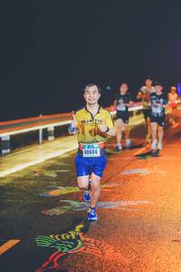 BIB: 40604
                            <button type="button" onclick="openModal(17733756)" class="btn btn-primary btn-sm float-right btn-popup" data-toggle="modal" data-target=".modal-high-quality">
                        <i class="fas fa-shopping-cart"></i> Add to Cart
                    </button>
                                            <button type="button" onclick="isThisMe(17733756, true)" class="btn btn-success btn-sm float-right btn-popup btn-isme hidden" data-toggle="tooltip" data-placement="bottom" title="นี่คือรูปของคุณใช่ไหม คลิกที่นี่เพื่อเอาเข้าอัลบั้ม">
                        <i class="fas fa-plus"></i> Add to album
                    </button>
                    <button type="button" onclick="isThisMe(17733756, false)" class="btn btn-warning btn-sm float-right btn-popup btn-isnotme hidden">
                        <i class="fas fa-ban"></i> Remove from album
                    </button>