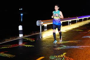 BIB: 
                            <button type="button" onclick="openModal(18270934)" class="btn btn-primary btn-sm float-right btn-popup" data-toggle="modal" data-target=".modal-high-quality">
                        <i class="fas fa-shopping-cart"></i> Add to Cart
                    </button>
                                            <button type="button" onclick="isThisMe(18270934, true)" class="btn btn-success btn-sm float-right btn-popup btn-isme hidden" data-toggle="tooltip" data-placement="bottom" title="นี่คือรูปของคุณใช่ไหม คลิกที่นี่เพื่อเอาเข้าอัลบั้ม">
                        <i class="fas fa-plus"></i> Add to album
                    </button>
                    <button type="button" onclick="isThisMe(18270934, false)" class="btn btn-warning btn-sm float-right btn-popup btn-isnotme hidden">
                        <i class="fas fa-ban"></i> Remove from album
                    </button>