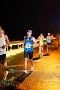 BIB: 41759
                            <button type="button" onclick="openModal(18271524)" class="btn btn-primary btn-sm float-right btn-popup" data-toggle="modal" data-target=".modal-high-quality">
                        <i class="fas fa-shopping-cart"></i> Add to Cart
                    </button>
                                            <button type="button" onclick="isThisMe(18271524, true)" class="btn btn-success btn-sm float-right btn-popup btn-isme hidden" data-toggle="tooltip" data-placement="bottom" title="นี่คือรูปของคุณใช่ไหม คลิกที่นี่เพื่อเอาเข้าอัลบั้ม">
                        <i class="fas fa-plus"></i> Add to album
                    </button>
                    <button type="button" onclick="isThisMe(18271524, false)" class="btn btn-warning btn-sm float-right btn-popup btn-isnotme hidden">
                        <i class="fas fa-ban"></i> Remove from album
                    </button>