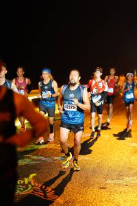 BIB: 42275
                            <button type="button" onclick="openModal(18271329)" class="btn btn-primary btn-sm float-right btn-popup" data-toggle="modal" data-target=".modal-high-quality">
                        <i class="fas fa-shopping-cart"></i> Add to Cart
                    </button>
                                            <button type="button" onclick="isThisMe(18271329, true)" class="btn btn-success btn-sm float-right btn-popup btn-isme hidden" data-toggle="tooltip" data-placement="bottom" title="นี่คือรูปของคุณใช่ไหม คลิกที่นี่เพื่อเอาเข้าอัลบั้ม">
                        <i class="fas fa-plus"></i> Add to album
                    </button>
                    <button type="button" onclick="isThisMe(18271329, false)" class="btn btn-warning btn-sm float-right btn-popup btn-isnotme hidden">
                        <i class="fas fa-ban"></i> Remove from album
                    </button>