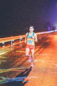 BIB: 40110
                            <button type="button" onclick="openModal(17689816)" class="btn btn-primary btn-sm float-right btn-popup" data-toggle="modal" data-target=".modal-high-quality">
                        <i class="fas fa-shopping-cart"></i> Add to Cart
                    </button>
                                            <button type="button" onclick="isThisMe(17689816, true)" class="btn btn-success btn-sm float-right btn-popup btn-isme hidden" data-toggle="tooltip" data-placement="bottom" title="นี่คือรูปของคุณใช่ไหม คลิกที่นี่เพื่อเอาเข้าอัลบั้ม">
                        <i class="fas fa-plus"></i> Add to album
                    </button>
                    <button type="button" onclick="isThisMe(17689816, false)" class="btn btn-warning btn-sm float-right btn-popup btn-isnotme hidden">
                        <i class="fas fa-ban"></i> Remove from album
                    </button>