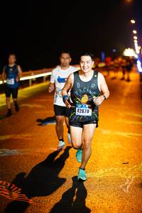 BIB: 42878
                            <button type="button" onclick="openModal(17388362)" class="btn btn-primary btn-sm float-right btn-popup" data-toggle="modal" data-target=".modal-high-quality">
                        <i class="fas fa-shopping-cart"></i> Add to Cart
                    </button>
                                            <button type="button" onclick="isThisMe(17388362, true)" class="btn btn-success btn-sm float-right btn-popup btn-isme hidden" data-toggle="tooltip" data-placement="bottom" title="นี่คือรูปของคุณใช่ไหม คลิกที่นี่เพื่อเอาเข้าอัลบั้ม">
                        <i class="fas fa-plus"></i> Add to album
                    </button>
                    <button type="button" onclick="isThisMe(17388362, false)" class="btn btn-warning btn-sm float-right btn-popup btn-isnotme hidden">
                        <i class="fas fa-ban"></i> Remove from album
                    </button>