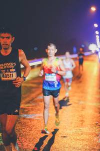 BIB: 40511, 12519
                            <button type="button" onclick="openModal(17694680)" class="btn btn-primary btn-sm float-right btn-popup" data-toggle="modal" data-target=".modal-high-quality">
                        <i class="fas fa-shopping-cart"></i> Add to Cart
                    </button>
                                            <button type="button" onclick="isThisMe(17694680, true)" class="btn btn-success btn-sm float-right btn-popup btn-isme hidden" data-toggle="tooltip" data-placement="bottom" title="นี่คือรูปของคุณใช่ไหม คลิกที่นี่เพื่อเอาเข้าอัลบั้ม">
                        <i class="fas fa-plus"></i> Add to album
                    </button>
                    <button type="button" onclick="isThisMe(17694680, false)" class="btn btn-warning btn-sm float-right btn-popup btn-isnotme hidden">
                        <i class="fas fa-ban"></i> Remove from album
                    </button>