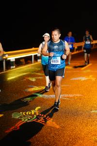 BIB: 41920
                            <button type="button" onclick="openModal(17390912)" class="btn btn-primary btn-sm float-right btn-popup" data-toggle="modal" data-target=".modal-high-quality">
                        <i class="fas fa-shopping-cart"></i> Add to Cart
                    </button>
                                            <button type="button" onclick="isThisMe(17390912, true)" class="btn btn-success btn-sm float-right btn-popup btn-isme hidden" data-toggle="tooltip" data-placement="bottom" title="นี่คือรูปของคุณใช่ไหม คลิกที่นี่เพื่อเอาเข้าอัลบั้ม">
                        <i class="fas fa-plus"></i> Add to album
                    </button>
                    <button type="button" onclick="isThisMe(17390912, false)" class="btn btn-warning btn-sm float-right btn-popup btn-isnotme hidden">
                        <i class="fas fa-ban"></i> Remove from album
                    </button>