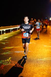 BIB: 41738
                            <button type="button" onclick="openModal(16530730)" class="btn btn-primary btn-sm float-right btn-popup" data-toggle="modal" data-target=".modal-high-quality">
                        <i class="fas fa-shopping-cart"></i> Add to Cart
                    </button>
                                            <button type="button" onclick="isThisMe(16530730, true)" class="btn btn-success btn-sm float-right btn-popup btn-isme hidden" data-toggle="tooltip" data-placement="bottom" title="นี่คือรูปของคุณใช่ไหม คลิกที่นี่เพื่อเอาเข้าอัลบั้ม">
                        <i class="fas fa-plus"></i> Add to album
                    </button>
                    <button type="button" onclick="isThisMe(16530730, false)" class="btn btn-warning btn-sm float-right btn-popup btn-isnotme hidden">
                        <i class="fas fa-ban"></i> Remove from album
                    </button>