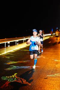 BIB: 41612
                            <button type="button" onclick="openModal(18270491)" class="btn btn-primary btn-sm float-right btn-popup" data-toggle="modal" data-target=".modal-high-quality">
                        <i class="fas fa-shopping-cart"></i> Add to Cart
                    </button>
                                            <button type="button" onclick="isThisMe(18270491, true)" class="btn btn-success btn-sm float-right btn-popup btn-isme hidden" data-toggle="tooltip" data-placement="bottom" title="นี่คือรูปของคุณใช่ไหม คลิกที่นี่เพื่อเอาเข้าอัลบั้ม">
                        <i class="fas fa-plus"></i> Add to album
                    </button>
                    <button type="button" onclick="isThisMe(18270491, false)" class="btn btn-warning btn-sm float-right btn-popup btn-isnotme hidden">
                        <i class="fas fa-ban"></i> Remove from album
                    </button>