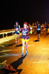 BIB: 4684
                            <button type="button" onclick="openModal(16477906)" class="btn btn-primary btn-sm float-right btn-popup" data-toggle="modal" data-target=".modal-high-quality">
                        <i class="fas fa-shopping-cart"></i> Add to Cart
                    </button>
                                            <button type="button" onclick="isThisMe(16477906, true)" class="btn btn-success btn-sm float-right btn-popup btn-isme hidden" data-toggle="tooltip" data-placement="bottom" title="นี่คือรูปของคุณใช่ไหม คลิกที่นี่เพื่อเอาเข้าอัลบั้ม">
                        <i class="fas fa-plus"></i> Add to album
                    </button>
                    <button type="button" onclick="isThisMe(16477906, false)" class="btn btn-warning btn-sm float-right btn-popup btn-isnotme hidden">
                        <i class="fas fa-ban"></i> Remove from album
                    </button>