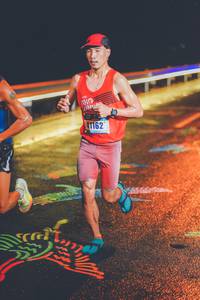 BIB: 41162
                            <button type="button" onclick="openModal(17691333)" class="btn btn-primary btn-sm float-right btn-popup" data-toggle="modal" data-target=".modal-high-quality">
                        <i class="fas fa-shopping-cart"></i> Add to Cart
                    </button>
                                            <button type="button" onclick="isThisMe(17691333, true)" class="btn btn-success btn-sm float-right btn-popup btn-isme hidden" data-toggle="tooltip" data-placement="bottom" title="นี่คือรูปของคุณใช่ไหม คลิกที่นี่เพื่อเอาเข้าอัลบั้ม">
                        <i class="fas fa-plus"></i> Add to album
                    </button>
                    <button type="button" onclick="isThisMe(17691333, false)" class="btn btn-warning btn-sm float-right btn-popup btn-isnotme hidden">
                        <i class="fas fa-ban"></i> Remove from album
                    </button>