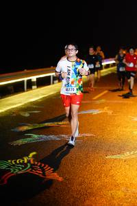 BIB: 40770
                            <button type="button" onclick="openModal(17383010)" class="btn btn-primary btn-sm float-right btn-popup" data-toggle="modal" data-target=".modal-high-quality">
                        <i class="fas fa-shopping-cart"></i> Add to Cart
                    </button>
                                            <button type="button" onclick="isThisMe(17383010, true)" class="btn btn-success btn-sm float-right btn-popup btn-isme hidden" data-toggle="tooltip" data-placement="bottom" title="นี่คือรูปของคุณใช่ไหม คลิกที่นี่เพื่อเอาเข้าอัลบั้ม">
                        <i class="fas fa-plus"></i> Add to album
                    </button>
                    <button type="button" onclick="isThisMe(17383010, false)" class="btn btn-warning btn-sm float-right btn-popup btn-isnotme hidden">
                        <i class="fas fa-ban"></i> Remove from album
                    </button>