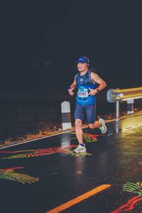 BIB: 42202
                            <button type="button" onclick="openModal(17697081)" class="btn btn-primary btn-sm float-right btn-popup" data-toggle="modal" data-target=".modal-high-quality">
                        <i class="fas fa-shopping-cart"></i> Add to Cart
                    </button>
                                            <button type="button" onclick="isThisMe(17697081, true)" class="btn btn-success btn-sm float-right btn-popup btn-isme hidden" data-toggle="tooltip" data-placement="bottom" title="นี่คือรูปของคุณใช่ไหม คลิกที่นี่เพื่อเอาเข้าอัลบั้ม">
                        <i class="fas fa-plus"></i> Add to album
                    </button>
                    <button type="button" onclick="isThisMe(17697081, false)" class="btn btn-warning btn-sm float-right btn-popup btn-isnotme hidden">
                        <i class="fas fa-ban"></i> Remove from album
                    </button>