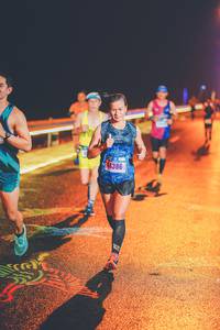 BIB: 4386
                            <button type="button" onclick="openModal(17733235)" class="btn btn-primary btn-sm float-right btn-popup" data-toggle="modal" data-target=".modal-high-quality">
                        <i class="fas fa-shopping-cart"></i> Add to Cart
                    </button>
                                            <button type="button" onclick="isThisMe(17733235, true)" class="btn btn-success btn-sm float-right btn-popup btn-isme hidden" data-toggle="tooltip" data-placement="bottom" title="นี่คือรูปของคุณใช่ไหม คลิกที่นี่เพื่อเอาเข้าอัลบั้ม">
                        <i class="fas fa-plus"></i> Add to album
                    </button>
                    <button type="button" onclick="isThisMe(17733235, false)" class="btn btn-warning btn-sm float-right btn-popup btn-isnotme hidden">
                        <i class="fas fa-ban"></i> Remove from album
                    </button>