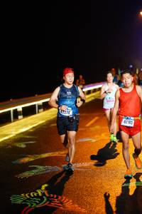 BIB: 4433, 42278, 40182
                            <button type="button" onclick="openModal(16413148)" class="btn btn-primary btn-sm float-right btn-popup" data-toggle="modal" data-target=".modal-high-quality">
                        <i class="fas fa-shopping-cart"></i> Add to Cart
                    </button>
                                            <button type="button" onclick="isThisMe(16413148, true)" class="btn btn-success btn-sm float-right btn-popup btn-isme hidden" data-toggle="tooltip" data-placement="bottom" title="นี่คือรูปของคุณใช่ไหม คลิกที่นี่เพื่อเอาเข้าอัลบั้ม">
                        <i class="fas fa-plus"></i> Add to album
                    </button>
                    <button type="button" onclick="isThisMe(16413148, false)" class="btn btn-warning btn-sm float-right btn-popup btn-isnotme hidden">
                        <i class="fas fa-ban"></i> Remove from album
                    </button>