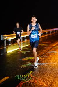 BIB: 43262
                            <button type="button" onclick="openModal(16335736)" class="btn btn-primary btn-sm float-right btn-popup" data-toggle="modal" data-target=".modal-high-quality">
                        <i class="fas fa-shopping-cart"></i> Add to Cart
                    </button>
                                            <button type="button" onclick="isThisMe(16335736, true)" class="btn btn-success btn-sm float-right btn-popup btn-isme hidden" data-toggle="tooltip" data-placement="bottom" title="นี่คือรูปของคุณใช่ไหม คลิกที่นี่เพื่อเอาเข้าอัลบั้ม">
                        <i class="fas fa-plus"></i> Add to album
                    </button>
                    <button type="button" onclick="isThisMe(16335736, false)" class="btn btn-warning btn-sm float-right btn-popup btn-isnotme hidden">
                        <i class="fas fa-ban"></i> Remove from album
                    </button>