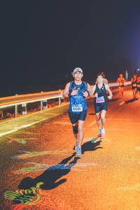 BIB: 41336
                            <button type="button" onclick="openModal(17737759)" class="btn btn-primary btn-sm float-right btn-popup" data-toggle="modal" data-target=".modal-high-quality">
                        <i class="fas fa-shopping-cart"></i> Add to Cart
                    </button>
                                            <button type="button" onclick="isThisMe(17737759, true)" class="btn btn-success btn-sm float-right btn-popup btn-isme hidden" data-toggle="tooltip" data-placement="bottom" title="นี่คือรูปของคุณใช่ไหม คลิกที่นี่เพื่อเอาเข้าอัลบั้ม">
                        <i class="fas fa-plus"></i> Add to album
                    </button>
                    <button type="button" onclick="isThisMe(17737759, false)" class="btn btn-warning btn-sm float-right btn-popup btn-isnotme hidden">
                        <i class="fas fa-ban"></i> Remove from album
                    </button>