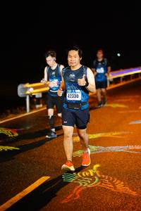 BIB: 42330
                            <button type="button" onclick="openModal(17401376)" class="btn btn-primary btn-sm float-right btn-popup" data-toggle="modal" data-target=".modal-high-quality">
                        <i class="fas fa-shopping-cart"></i> Add to Cart
                    </button>
                                            <button type="button" onclick="isThisMe(17401376, true)" class="btn btn-success btn-sm float-right btn-popup btn-isme hidden" data-toggle="tooltip" data-placement="bottom" title="นี่คือรูปของคุณใช่ไหม คลิกที่นี่เพื่อเอาเข้าอัลบั้ม">
                        <i class="fas fa-plus"></i> Add to album
                    </button>
                    <button type="button" onclick="isThisMe(17401376, false)" class="btn btn-warning btn-sm float-right btn-popup btn-isnotme hidden">
                        <i class="fas fa-ban"></i> Remove from album
                    </button>