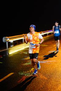 BIB: 41597
                            <button type="button" onclick="openModal(18272179)" class="btn btn-primary btn-sm float-right btn-popup" data-toggle="modal" data-target=".modal-high-quality">
                        <i class="fas fa-shopping-cart"></i> Add to Cart
                    </button>
                                            <button type="button" onclick="isThisMe(18272179, true)" class="btn btn-success btn-sm float-right btn-popup btn-isme hidden" data-toggle="tooltip" data-placement="bottom" title="นี่คือรูปของคุณใช่ไหม คลิกที่นี่เพื่อเอาเข้าอัลบั้ม">
                        <i class="fas fa-plus"></i> Add to album
                    </button>
                    <button type="button" onclick="isThisMe(18272179, false)" class="btn btn-warning btn-sm float-right btn-popup btn-isnotme hidden">
                        <i class="fas fa-ban"></i> Remove from album
                    </button>