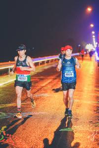 BIB: 40252
                            <button type="button" onclick="openModal(17695808)" class="btn btn-primary btn-sm float-right btn-popup" data-toggle="modal" data-target=".modal-high-quality">
                        <i class="fas fa-shopping-cart"></i> Add to Cart
                    </button>
                                            <button type="button" onclick="isThisMe(17695808, true)" class="btn btn-success btn-sm float-right btn-popup btn-isme hidden" data-toggle="tooltip" data-placement="bottom" title="นี่คือรูปของคุณใช่ไหม คลิกที่นี่เพื่อเอาเข้าอัลบั้ม">
                        <i class="fas fa-plus"></i> Add to album
                    </button>
                    <button type="button" onclick="isThisMe(17695808, false)" class="btn btn-warning btn-sm float-right btn-popup btn-isnotme hidden">
                        <i class="fas fa-ban"></i> Remove from album
                    </button>