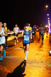 BIB: 40736
                            <button type="button" onclick="openModal(18271270)" class="btn btn-primary btn-sm float-right btn-popup" data-toggle="modal" data-target=".modal-high-quality">
                        <i class="fas fa-shopping-cart"></i> Add to Cart
                    </button>
                                            <button type="button" onclick="isThisMe(18271270, true)" class="btn btn-success btn-sm float-right btn-popup btn-isme hidden" data-toggle="tooltip" data-placement="bottom" title="นี่คือรูปของคุณใช่ไหม คลิกที่นี่เพื่อเอาเข้าอัลบั้ม">
                        <i class="fas fa-plus"></i> Add to album
                    </button>
                    <button type="button" onclick="isThisMe(18271270, false)" class="btn btn-warning btn-sm float-right btn-popup btn-isnotme hidden">
                        <i class="fas fa-ban"></i> Remove from album
                    </button>