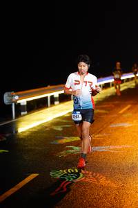 BIB: 
                            <button type="button" onclick="openModal(18272087)" class="btn btn-primary btn-sm float-right btn-popup" data-toggle="modal" data-target=".modal-high-quality">
                        <i class="fas fa-shopping-cart"></i> Add to Cart
                    </button>
                                            <button type="button" onclick="isThisMe(18272087, true)" class="btn btn-success btn-sm float-right btn-popup btn-isme hidden" data-toggle="tooltip" data-placement="bottom" title="นี่คือรูปของคุณใช่ไหม คลิกที่นี่เพื่อเอาเข้าอัลบั้ม">
                        <i class="fas fa-plus"></i> Add to album
                    </button>
                    <button type="button" onclick="isThisMe(18272087, false)" class="btn btn-warning btn-sm float-right btn-popup btn-isnotme hidden">
                        <i class="fas fa-ban"></i> Remove from album
                    </button>